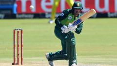 Quinton de Kock